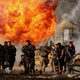 Image for article titled At last, real-life physics can justify all those fake movie explosions